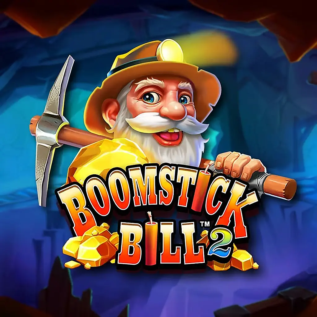 Надежные казино Boomstick Bill - обзор, вывод средств и быстрые платежи